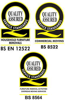 
		
		BSI
		