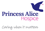 Princess Alice Hospice